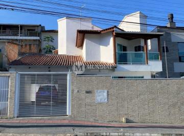 g1_6368_112876_1724_080426.jpg · LINDA CASA MODERNA NO BAIRRO NAÇÕES