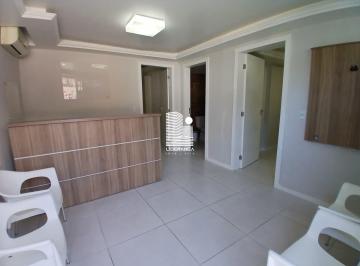 Comercial · 54m² · Comercial para aluguel - em Trindade