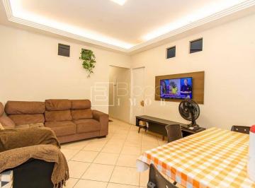 Apartamento · 100m² · 3 Quartos · Excelente Apartamento à Venda 100 M² Ótima Localização Guara (Não Financia)