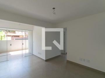 Apartamento · 143m² · 3 Quartos · 2 Vagas · Apartamento à Venda - São Francisco, 3 Quartos,  143 m² - Belo Horizonte