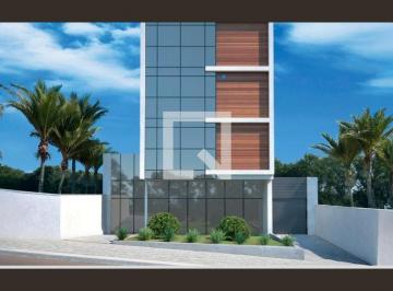 Apartamento · 180m² · 4 Quartos · 2 Vagas · Apartamento à Venda - Anchieta, 4 Quartos,  180 m² - Belo Horizonte