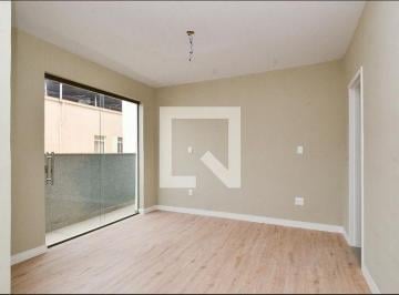 Apartamento · 74m² · 2 Quartos · 2 Vagas · Apartamento à Venda - Anchieta, 2 Quartos,  74 m² - Belo Horizonte
