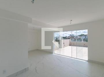 Apartamento · 143m² · 3 Quartos · 3 Vagas · Apartamento à Venda - São Francisco, 3 Quartos,  143 m² - Belo Horizonte