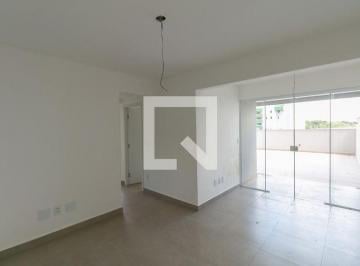 Apartamento · 189m² · 3 Quartos · 2 Vagas · Apartamento à Venda - São Francisco, 3 Quartos,  189 m² - Belo Horizonte