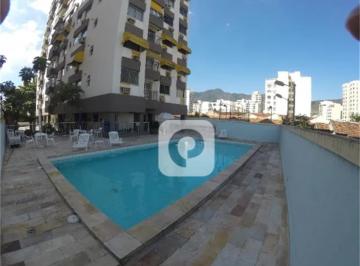 Apartamento · 89m² · 3 Quartos · 2 Vagas · Cobertura Duplex com 3 quartos sendo 1 Suíte  no Condomínio Grajaú Park com INFRA