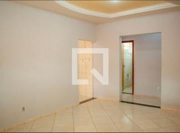 Casa · 360m² · 4 Quartos · 2 Vagas · Casa para Aluguel - Setor Faicalville, 4 Quartos,  360 m² - Goiânia