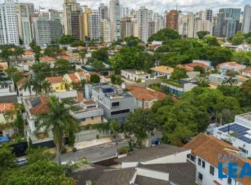 venda-7-dormitorios-jardim-paulista-sao-paulo-1-9632538.jpg · Imoveis - no Jardim Paulista
