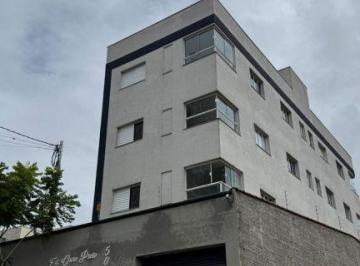 venda-2-dormitorios-residencial-veredas-pocos-de-caldas-1-9630743.jpeg · Imoveis - em Residencial Veredas