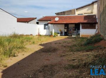 venda-jardim-pinheiros-valinhos-1-9632683.jpeg · Imoveis - no Jardim Pinheiros