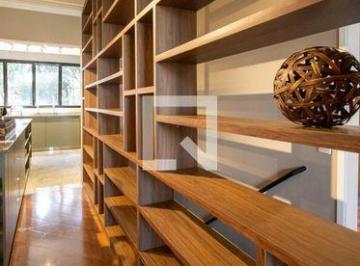 Apartamento de 3 quartos, São Paulo · Apartamento à Venda - Portal do Morumbi, 3 Quartos,  229 m² - São Paulo
