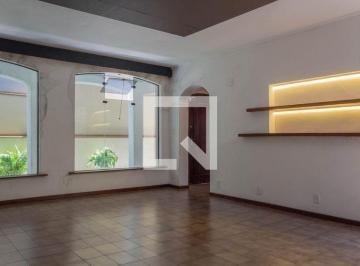Casa · 379m² · 3 Quartos · 3 Vagas · Casa à Venda - Nova Petrópolis, 3 Quartos,  379 m² - São Bernardo do Campo