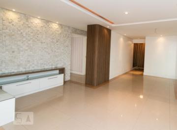 Apartamento · 180m² · 4 Quartos · 4 Vagas · Apartamento à Venda - Centro, 4 Quartos, 180 m² - Guarulhos