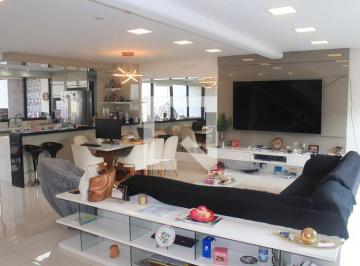 Casa · 389m² · 3 Quartos · 4 Vagas · Casa à Venda - Nova Gerti, 3 Quartos,  389 m² - São Caetano do Sul