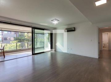 Apartamento · 163m² · 3 Quartos · 3 Vagas · Apartamento à Venda - Ipanema, 3 Quartos,  163 m² - Porto Alegre