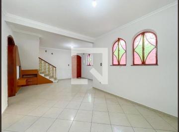 Casa · 390m² · 4 Quartos · 2 Vagas · Casa à Venda - Quitaúna, 4 Quartos, 390 m² - Osasco