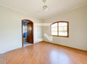 Casa 390m² Venda km 18 · Casa à Venda - Quitaúna, 4 Quartos,  390 m² - Osasco