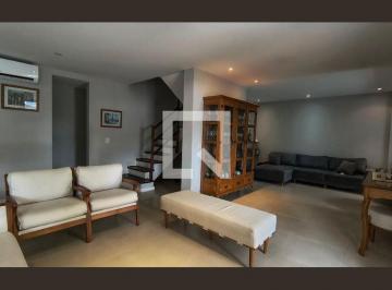 Casa · 350m² · 4 Quartos · 4 Vagas · Casa à Venda - Recreio, 4 Quartos, 350 m² - Rio de Janeiro