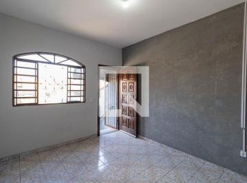Apartamento · 270m² · 2 Quartos · 1 Vaga · Apartamento à Venda - Itaquera, 2 Quartos,  270 m² - São Paulo