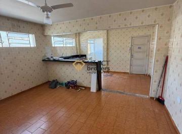 Apartamento · 125m² · 3 Quartos · Alugo apartamento em São Silvano