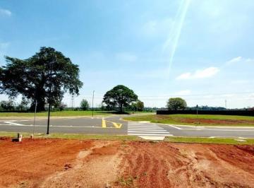 Terreno · 529m² · Terreno à venda em Indaiatuba, Parque das Bandeiras, com 529 m²
