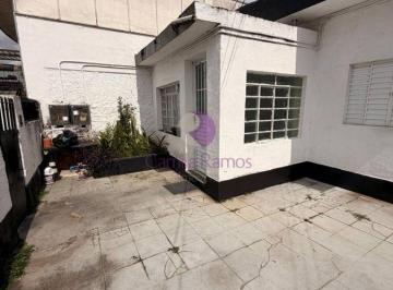 Casa · 67m² · Casa Térrea à Venda no Centro de Suzano/Sp