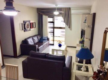 Apartamento · 146m² · 4 Quartos · 1 Vaga · Apartamento 04 dormitórios locação anual