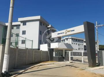 WhatsApp Image 2026-03-04 at 13.49.32.jpeg · Apartamento 3 quartos sendo 1 suíte a venda no Bairro Promissão  em Lagoa Santa-MG My Broker