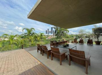 Terreno · 1000m² · Terreno à venda em Campinas, Loteamento Residencial Pedra Alta (Sousas), com 1000 m²