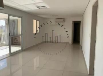 Apartamento · 132m² · 3 Quartos · 2 Vagas · Apartamento à venda em Campinas, Vila Brandina, com 3 suítes, com 132 m², PRIME FAMILY CLUB