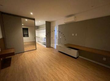 Casa · 209m² · 3 Quartos · 4 Vagas · Casa à venda em Campinas, Jardim São Francisco (Sousas), com 3 suítes, com 209 m²