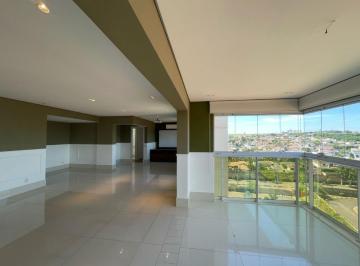 Apartamento · 153m² · 3 Quartos · 3 Vagas · Apartamento à venda em Campinas, Fazenda São Quirino, com 3 suítes, com 153 m², ACQUA GALLERIA