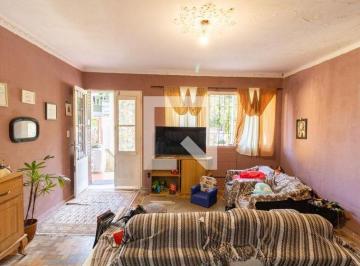 Casa · 680m² · 3 Quartos · 2 Vagas · Casa à Venda - Tristeza, 3 Quartos,  680 m² - Porto Alegre