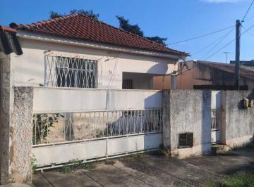 Casa en Venda de 3 quartos Brasilândia · Vende casa 3qtos em São Gonçalo no bairro Brasilândia