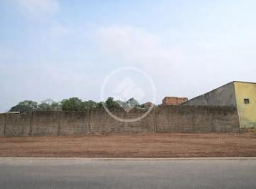 16c162de-bc90-4b86-aa7f-7c9ef79319b9.png · 4 Terrenos 1.440 m² | Duas Frentes | Loteamento Rodoviária Parque | Cuiabá MT