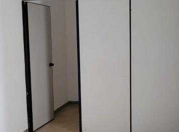 08567.003 · Conjunto Comercial para locação - Santa Maria