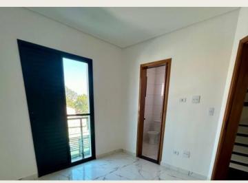 08605.001 · Sobrado para locação - Jardim Santo Alberto