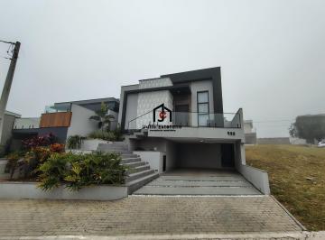 Casa · 264m² · 3 Quartos · Casa à venda - em Reserva do Vale