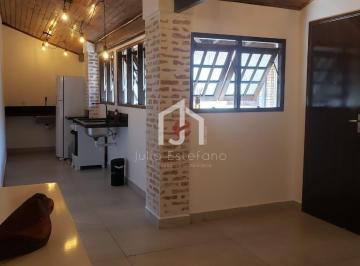 Apartamento · 46m² · 1 Quarto · Apartamento para aluguel - em Jardim Bica da Gloria