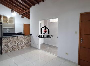 Casa · 125m² · 2 Quartos · Casa à venda - em Taubaté
