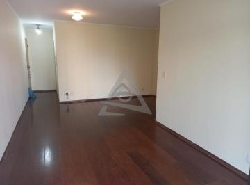 Apartamento · 97m² · 3 Quartos · 1 Vaga · Apartamento à venda em Campinas, Jardim Paraíso, com 3 quartos, com 97 m², Costa Del Sol