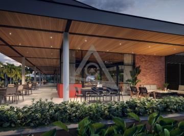 Terreno · 975m² · Terreno à venda em Campinas, Joaquim Egídio, com 975 m², Santana da Lapa