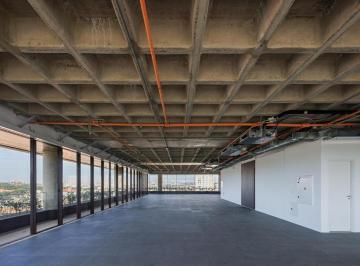 Comercial · 960m² · 20 Vagas · Sala à venda em Campinas, Jardim Madalena, com 960 m², Sky Galleria