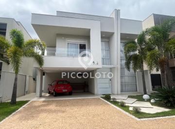 Casa · 325m² · 3 Quartos · 4 Vagas · Sobrado para alugar em Campinas, Swiss Park, com 3 quartos, com 325 m²