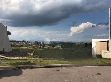 Terreno · 377m² · Terreno à venda em São José dos Campos, Loteamento Verana, com 377 m², Condomínio Verana