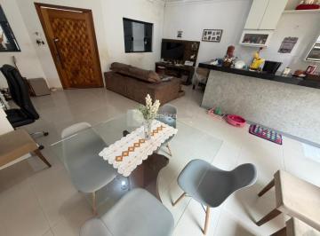 Casa · 169m² · 2 Quartos · 2 Vagas · Casa à venda em Taubaté, Piracangaguá, com 2 quartos, com 169 m²