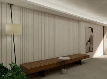 Apartamento para locação, BOA VIAGEM, Recife, PE · Apartamento para locação, BOA VIAGEM, Recife, PE