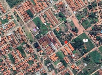 Lote à venda, JARDINS, São Gonçalo do Amarante, RN · Lote à venda, JARDINS, São Gonçalo do Amarante, RN