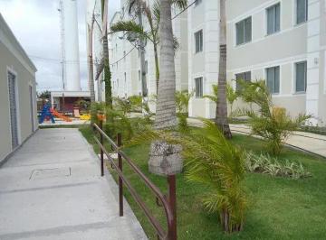 Apartamento à venda no PARQUE VALE DOS CORAIS, ANTARES, Maceió, AL · Apartamento à venda no PARQUE VALE DOS CORAIS, ANTARES, Maceió, AL