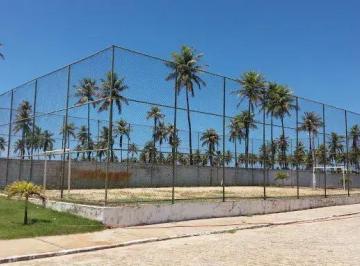 Lote à venda no CONDOMÍNIO CAUEIRA BEACH - SE-100 - CAUEIRA., ABAÍS, Estância, SE · Lote à venda no CONDOMÍNIO CAUEIRA BEACH - SE-100 - CAUEIRA., ABAÍS, Estância, SE