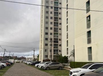Apartamento para locação no CONDOMÍNIO RESERVA DAS ILHAS -PIATÃ, SALVADOR - BA, PIATÃ, Salvador, BA · Apartamento para locação no CONDOMÍNIO RESERVA DAS ILHAS -PIATÃ, SALVADOR - BA, PIATÃ, Salvador, BA